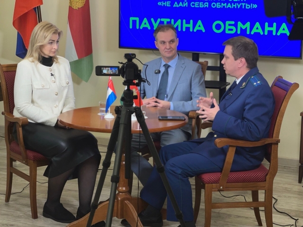  Культура Калужской области