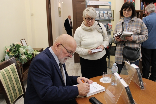  Культура Калужской области