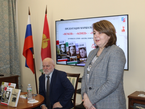  Культура Калужской области