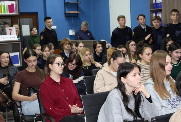  Культура Калужской области