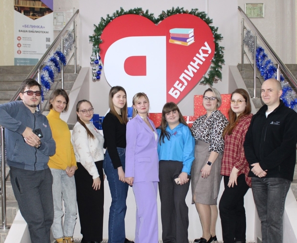  Культура Калужской области