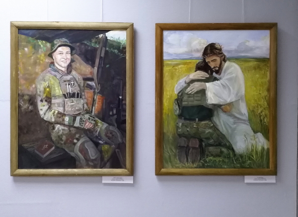  Культура Калужской области