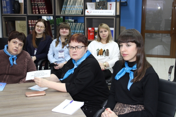  Культура Калужской области