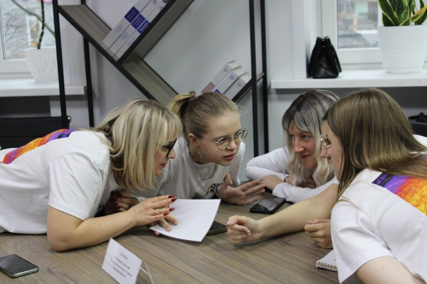  Культура Калужской области