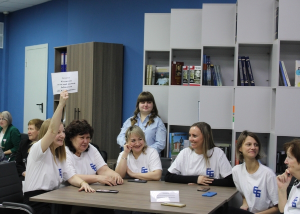  Культура Калужской области