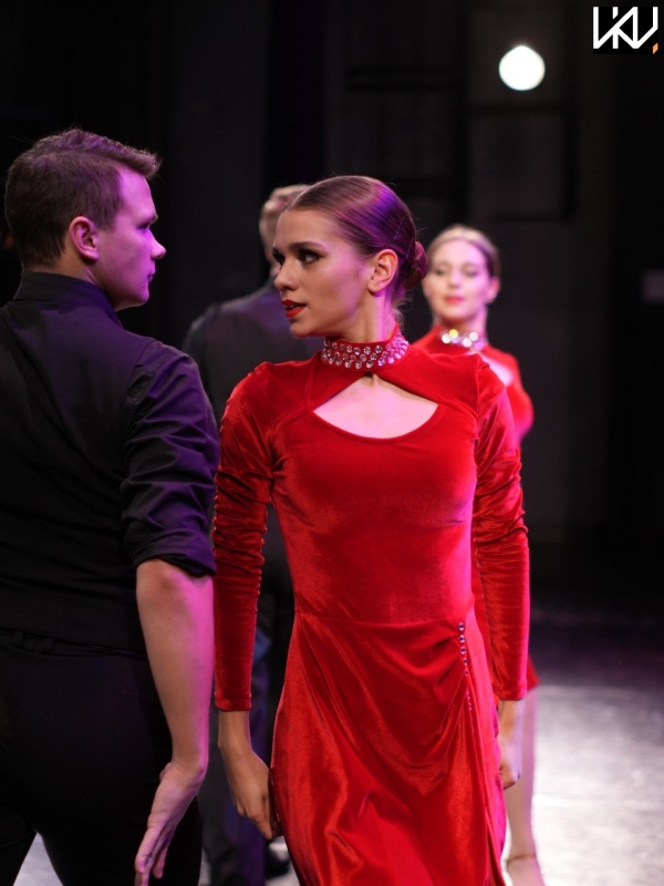  Культура Калужской области