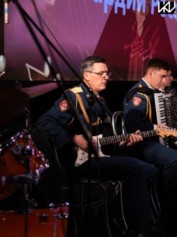  Культура Калужской области