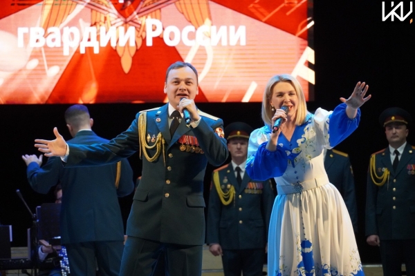  Культура Калужской области