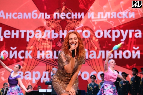  Культура Калужской области