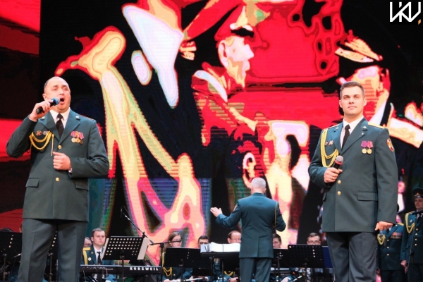  Культура Калужской области