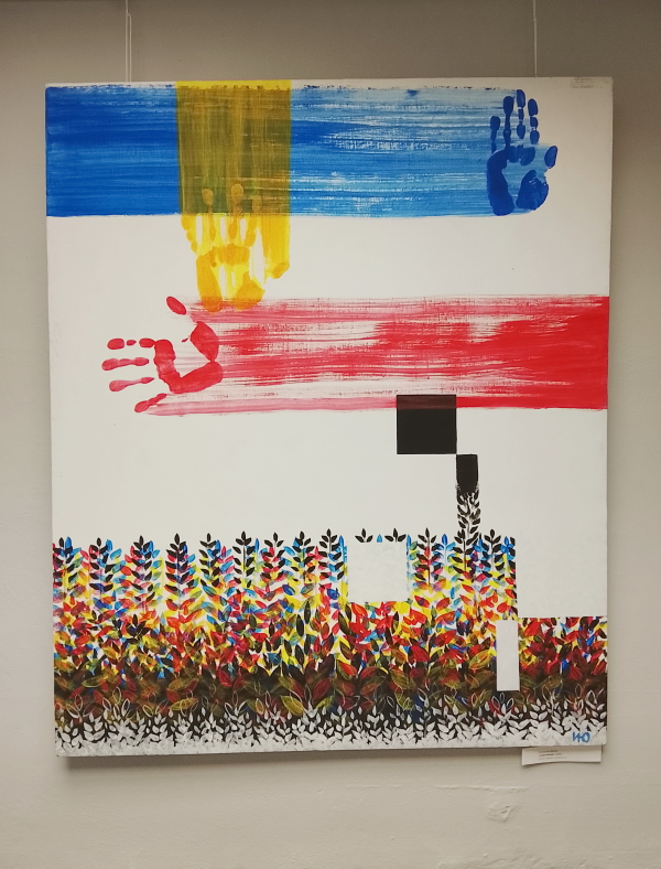  Культура Калужской области