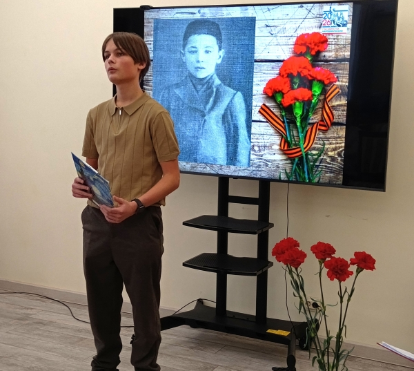  Культура Калужской области