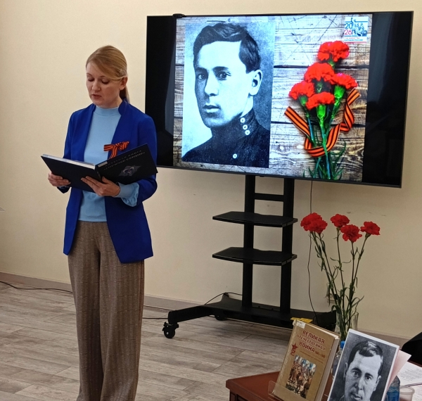  Культура Калужской области