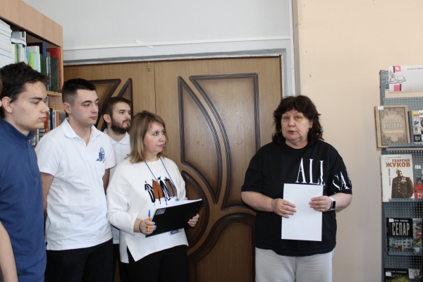  Культура Калужской области