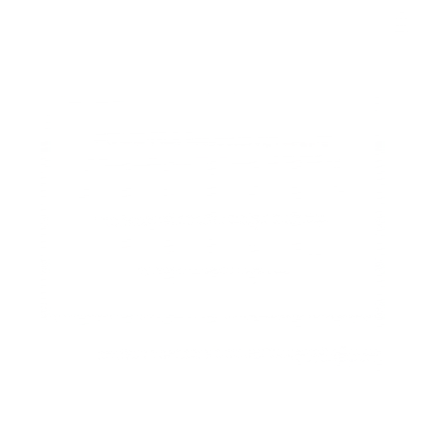  Культура Калужской области