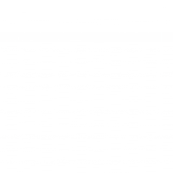  Культура Калужской области