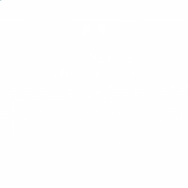  Культура Калужской области