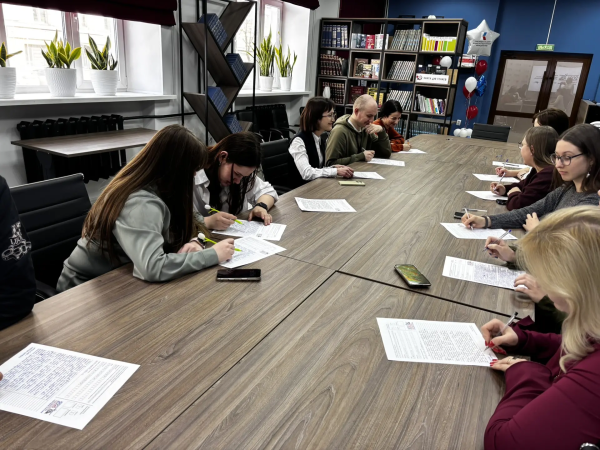  Культура Калужской области