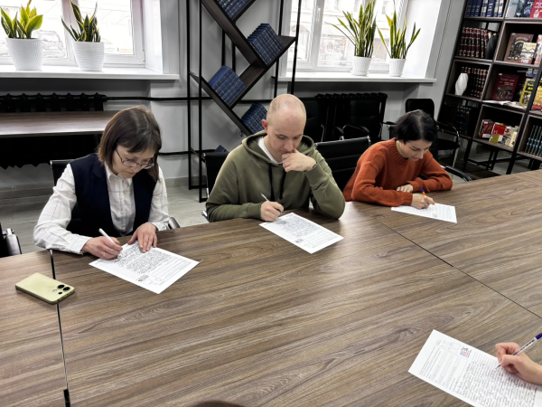  Культура Калужской области