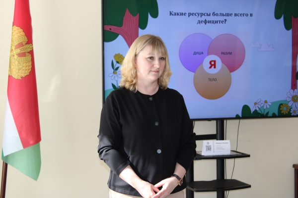  Культура Калужской области