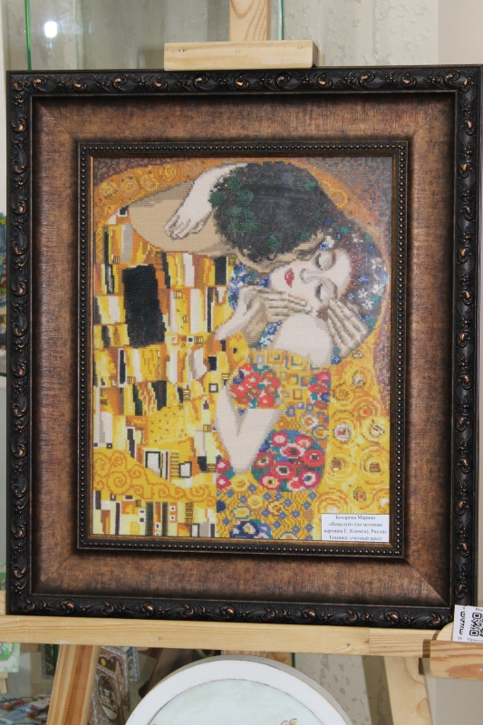  Культура Калужской области