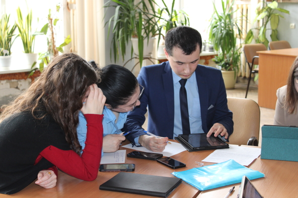  Культура Калужской области