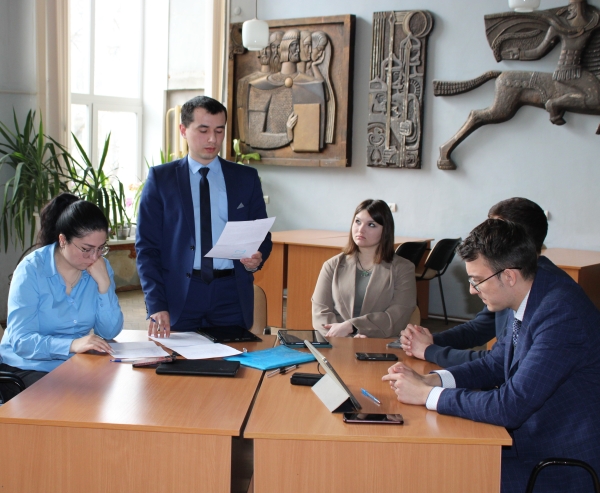  Культура Калужской области