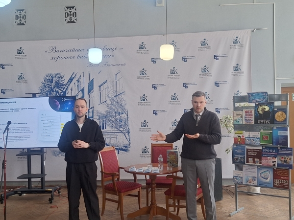  Культура Калужской области