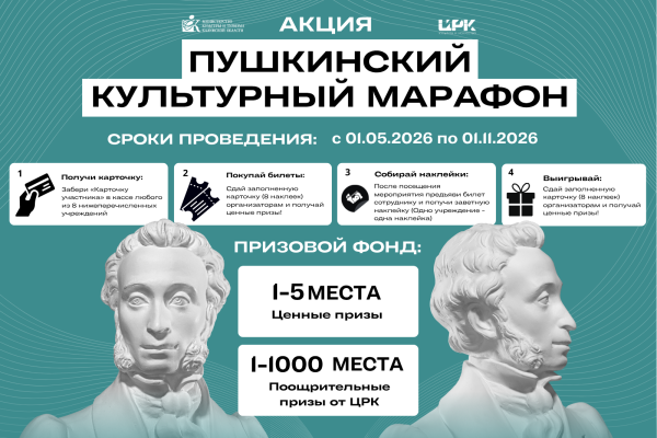  Культура Калужской области