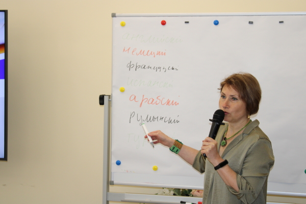  Культура Калужской области