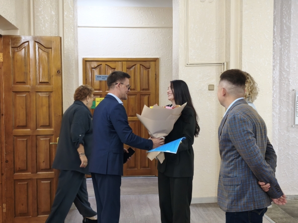  Культура Калужской области