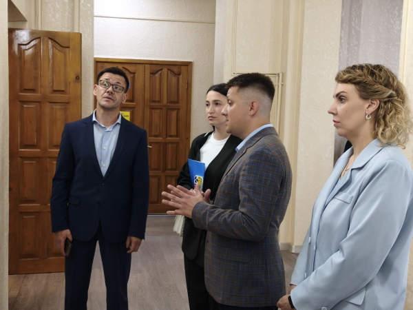  Культура Калужской области