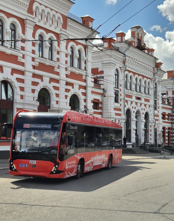  Культура Калужской области